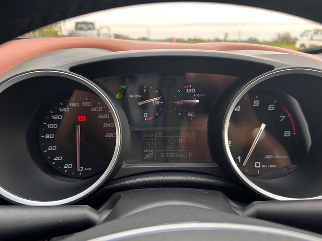 ジュリエッタ スーパー(51枚目)