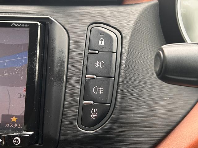 ジュリエッタ スーパー(52枚目)