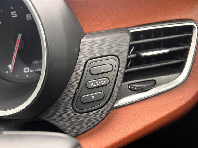 ジュリエッタ スーパー(53枚目)