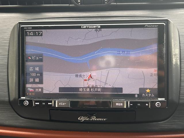 ジュリエッタ スーパー(54枚目)