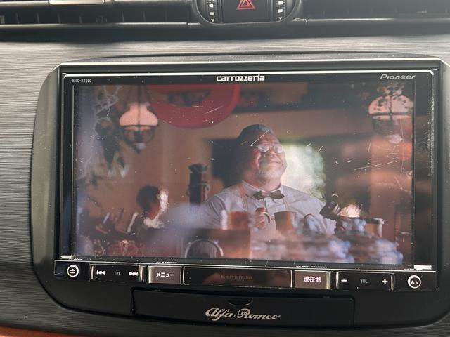 ジュリエッタ スーパー(55枚目)