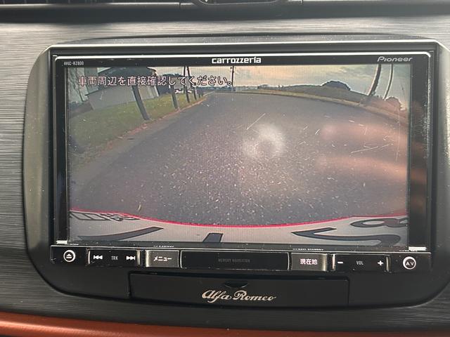 ジュリエッタ スーパー(56枚目)