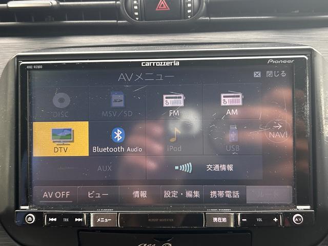 ジュリエッタ スーパー(57枚目)