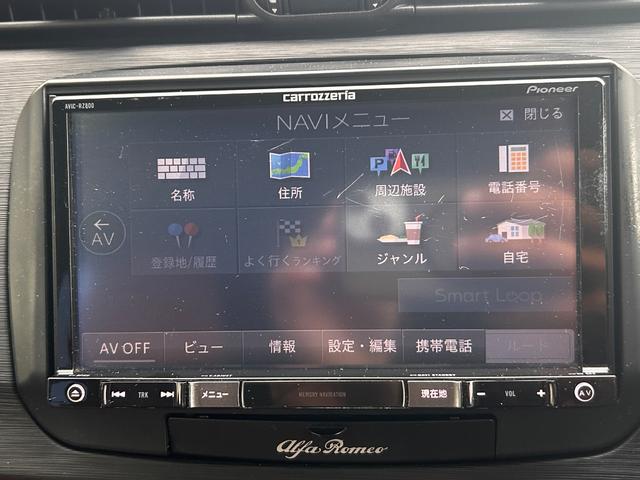 ジュリエッタ スーパー(59枚目)