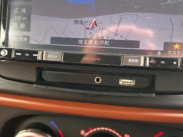 ジュリエッタ スーパー(61枚目)