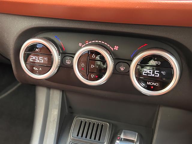 ジュリエッタ スーパー(62枚目)