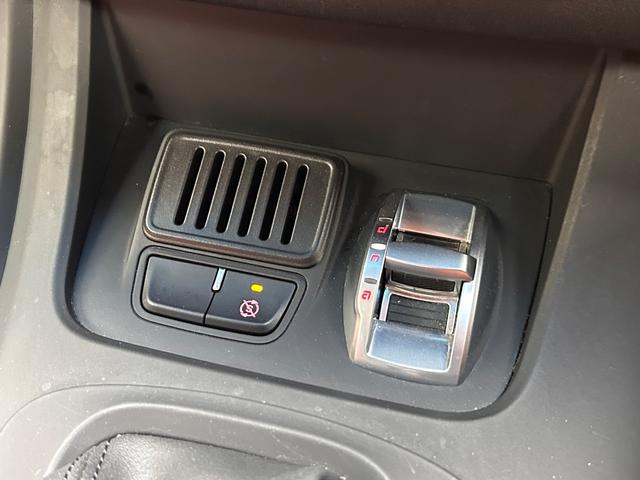 ジュリエッタ スーパー(63枚目)