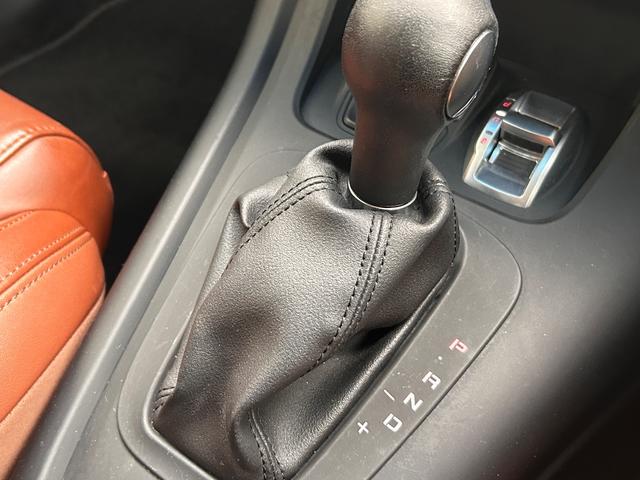 ジュリエッタ スーパー(64枚目)