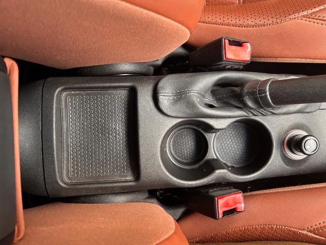 ジュリエッタ スーパー(66枚目)