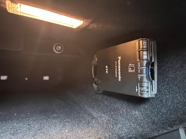 ジュリエッタ スーパー(67枚目)