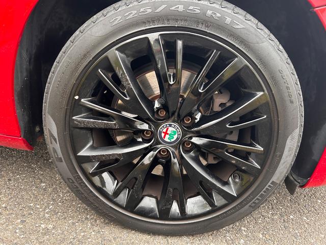 ジュリエッタ スーパー(68枚目)