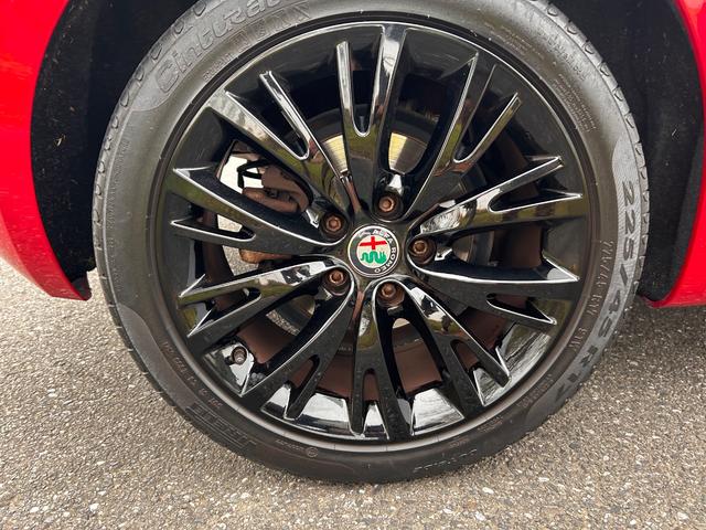 ジュリエッタ スーパー(69枚目)