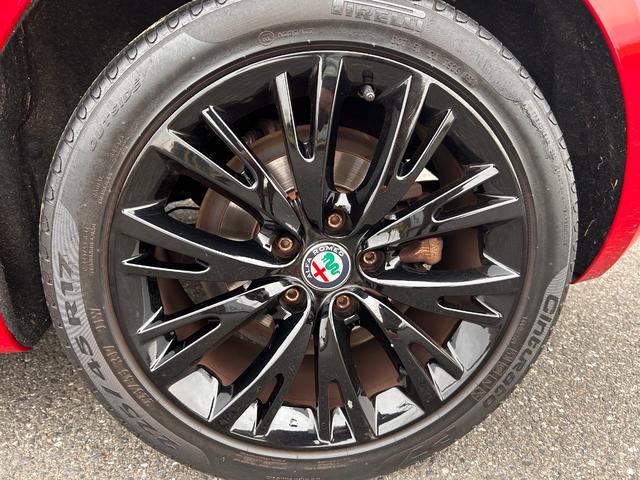 ジュリエッタ スーパー(70枚目)