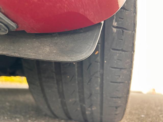 ジュリエッタ スーパー(72枚目)