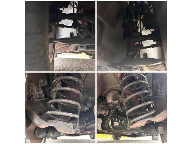 ジュリエッタ スーパー(73枚目)