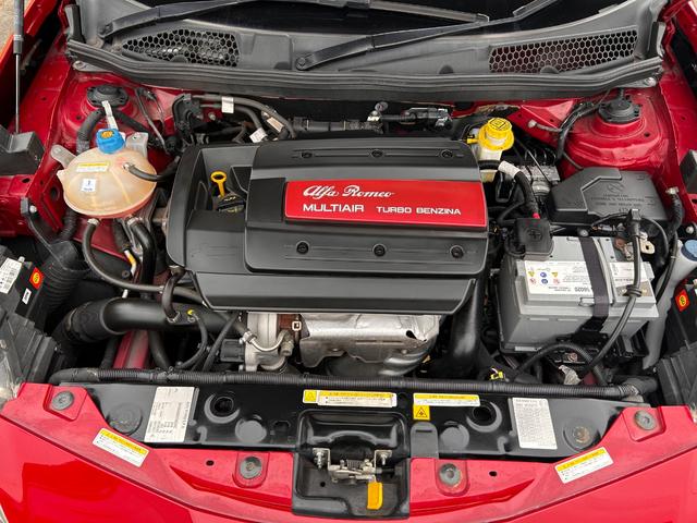 ジュリエッタ スーパー(75枚目)