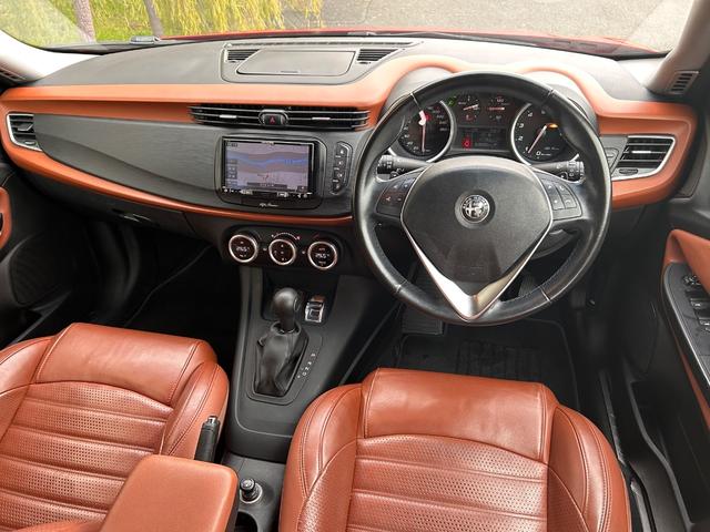 ジュリエッタ スーパー(78枚目)