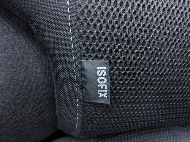 DS3 シック アクティブシティブレーキ Bluetooth ETC 障害物センサー 電動格納ミラー クルーズコントロール オートライト オートワイパー USBポート マニュアルモード 16インチ純正アルミホイール(17枚目)