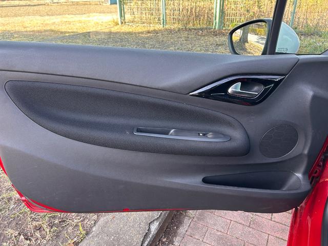 DS3 シック アクティブシティブレーキ Bluetooth ETC 障害物センサー 電動格納ミラー クルーズコントロール オートライト オートワイパー USBポート マニュアルモード 16インチ純正アルミホイール(24枚目)