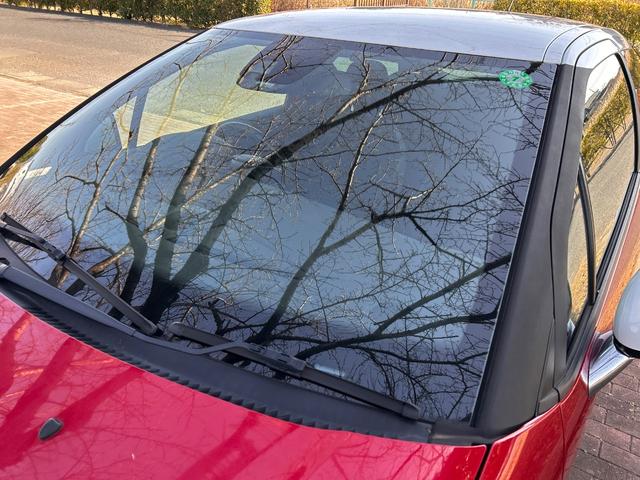 DS3 シック アクティブシティブレーキ Bluetooth ETC 障害物センサー 電動格納ミラー クルーズコントロール オートライト オートワイパー USBポート マニュアルモード 16インチ純正アルミホイール(31枚目)