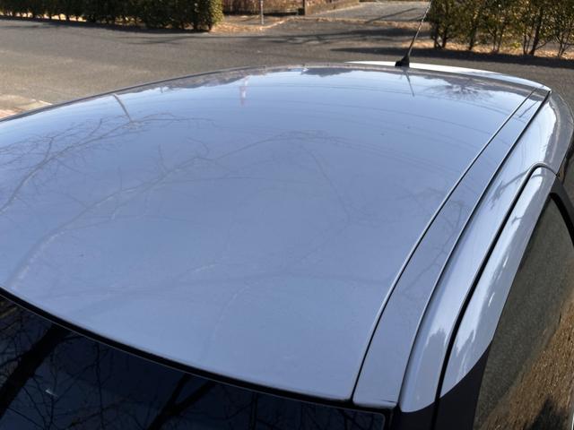 DS3 シック アクティブシティブレーキ Bluetooth ETC 障害物センサー 電動格納ミラー クルーズコントロール オートライト オートワイパー USBポート マニュアルモード 16インチ純正アルミホイール(32枚目)