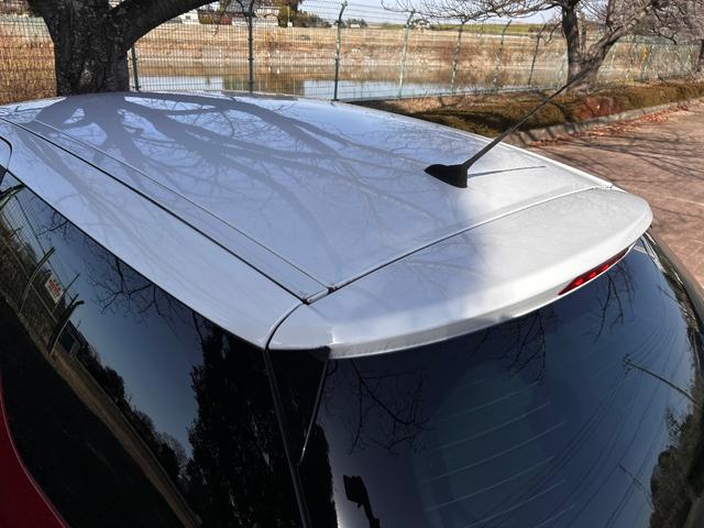 DS3 シック アクティブシティブレーキ Bluetooth ETC 障害物センサー 電動格納ミラー クルーズコントロール オートライト オートワイパー USBポート マニュアルモード 16インチ純正アルミホイール(33枚目)