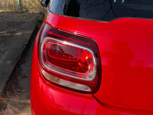 DS3 シック アクティブシティブレーキ Bluetooth ETC 障害物センサー 電動格納ミラー クルーズコントロール オートライト オートワイパー USBポート マニュアルモード 16インチ純正アルミホイール(39枚目)