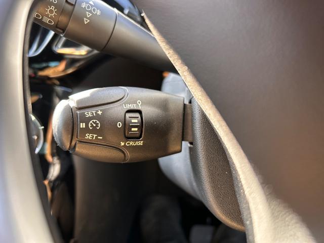 DS3 シック アクティブシティブレーキ Bluetooth ETC 障害物センサー 電動格納ミラー クルーズコントロール オートライト オートワイパー USBポート マニュアルモード 16インチ純正アルミホイール(48枚目)