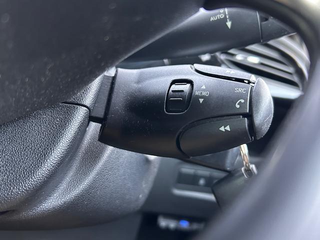 DS3 シック アクティブシティブレーキ Bluetooth ETC 障害物センサー 電動格納ミラー クルーズコントロール オートライト オートワイパー USBポート マニュアルモード 16インチ純正アルミホイール(49枚目)