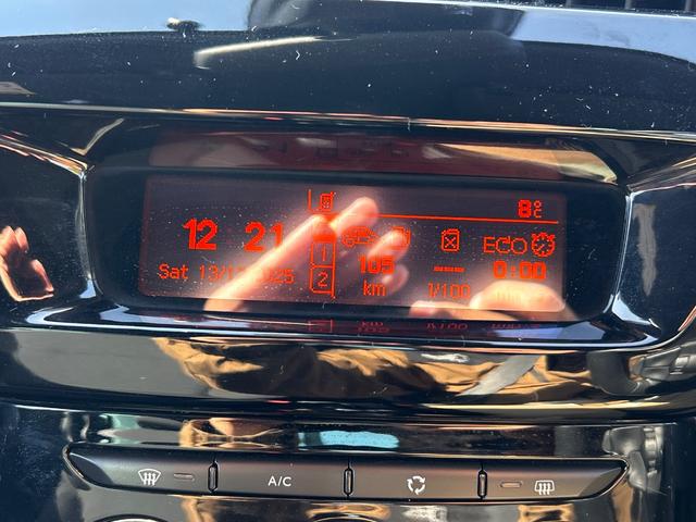 DS3 シック アクティブシティブレーキ Bluetooth ETC 障害物センサー 電動格納ミラー クルーズコントロール オートライト オートワイパー USBポート マニュアルモード 16インチ純正アルミホイール(51枚目)