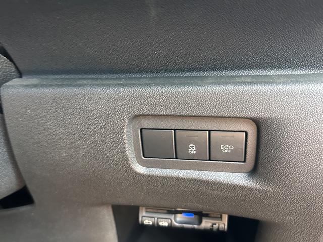 DS3 シック アクティブシティブレーキ Bluetooth ETC 障害物センサー 電動格納ミラー クルーズコントロール オートライト オートワイパー USBポート マニュアルモード 16インチ純正アルミホイール(62枚目)