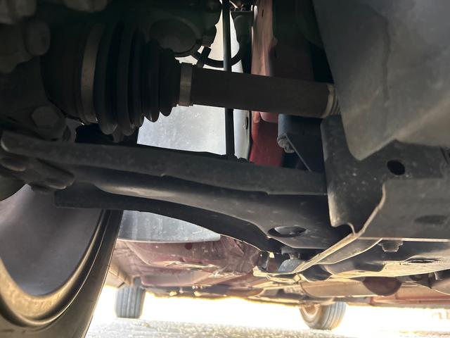 DS3 シック アクティブシティブレーキ Bluetooth ETC 障害物センサー 電動格納ミラー クルーズコントロール オートライト オートワイパー USBポート マニュアルモード 16インチ純正アルミホイール(67枚目)