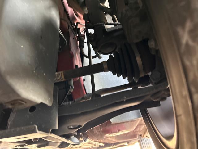 DS3 シック アクティブシティブレーキ Bluetooth ETC 障害物センサー 電動格納ミラー クルーズコントロール オートライト オートワイパー USBポート マニュアルモード 16インチ純正アルミホイール(68枚目)