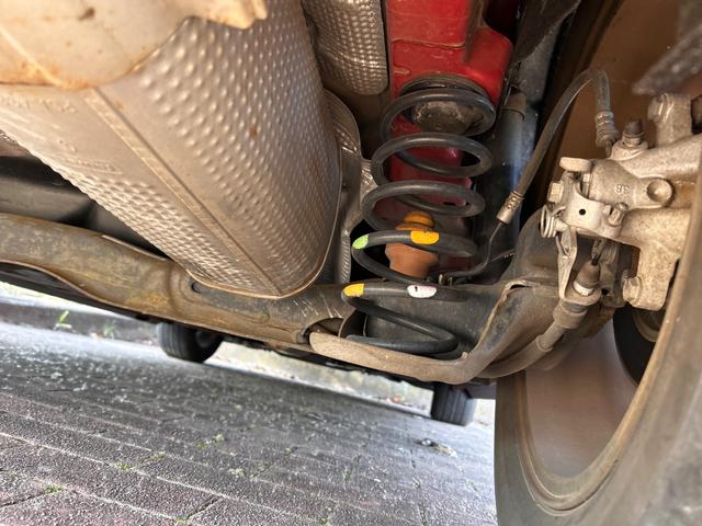 DS3 シック アクティブシティブレーキ Bluetooth ETC 障害物センサー 電動格納ミラー クルーズコントロール オートライト オートワイパー USBポート マニュアルモード 16インチ純正アルミホイール(69枚目)