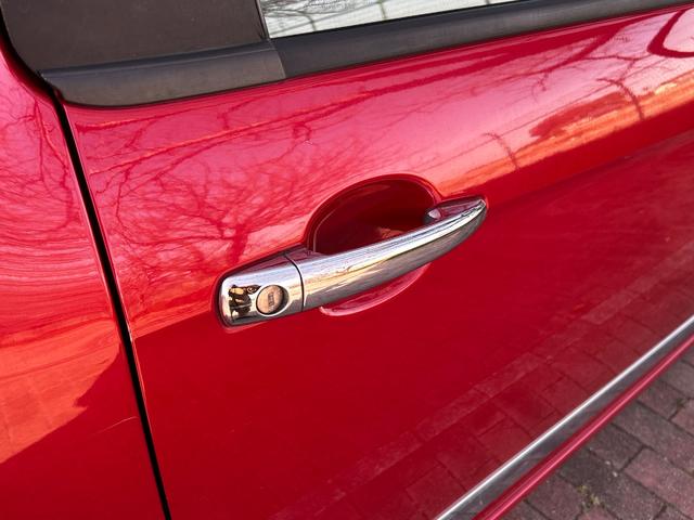 DS3 シック アクティブシティブレーキ Bluetooth ETC 障害物センサー 電動格納ミラー クルーズコントロール オートライト オートワイパー USBポート マニュアルモード 16インチ純正アルミホイール(76枚目)