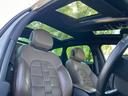 CITROEN DS5