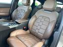 CITROEN DS5