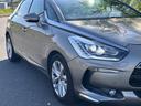 CITROEN DS5