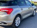 CITROEN DS5
