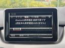 Ｂ１８０　スポーツ（11枚目）