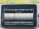 Ｂ１８０　スポーツ（12枚目）