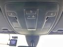 Ｂ１８０　スポーツ（30枚目）