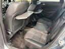 Ｂ１８０　スポーツ（40枚目）