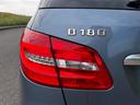 Ｂ１８０　スポーツ（60枚目）