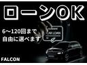 Ｂ１８０　スポーツ（79枚目）