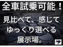 ザ・ビートル ブロッサム（2枚目）