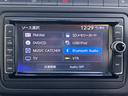 ＴＳＩハイライン　ナビ　ＴＶ　バックカメラ　Ｂｌｕｅｔｏｏｔｈ　シートヒーター　アダプティブクルーズコントロール　オートライト　ＵＳＢポート　パドルシフト　シティエマージェンシーブレーキ　パドルシフト　１６インチＡＷ（13枚目）
