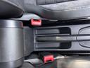 ＴＳＩハイライン　ナビ　ＴＶ　バックカメラ　Ｂｌｕｅｔｏｏｔｈ　シートヒーター　アダプティブクルーズコントロール　オートライト　ＵＳＢポート　パドルシフト　シティエマージェンシーブレーキ　パドルシフト　１６インチＡＷ（73枚目）