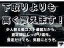 DS3 シック アクティブシティブレーキ Bluetooth ETC 障害物センサー 電動格納ミラー クルーズコントロール オートライト オートワイパー USBポート マニュアルモード 16インチ純正アルミホイール(4枚目)