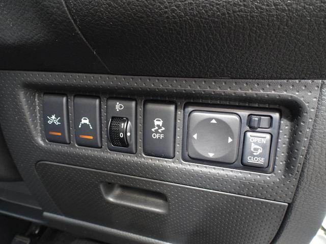 NV150AD VE 走行29495km Eブレーキ 車線逸脱警報 電格ドアミラー メモリーナビ Bカメラ ETC キーレス 前パワーウィンドウ 集中ドアロック 100Vコンセント チルトステア リヤワイパー ドアバイザー(8枚目)